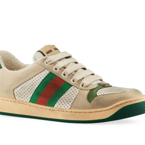 ssense gucci shoes canada|Designer shoes for Women .